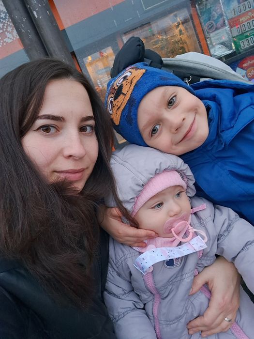 Супроводжуючи няня, няня для прогулянок, нічна няня