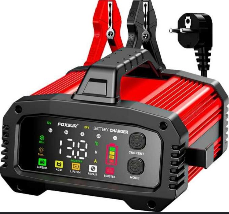 Инвертор Преобразователь Безперебойник котла холодильник Консультац От