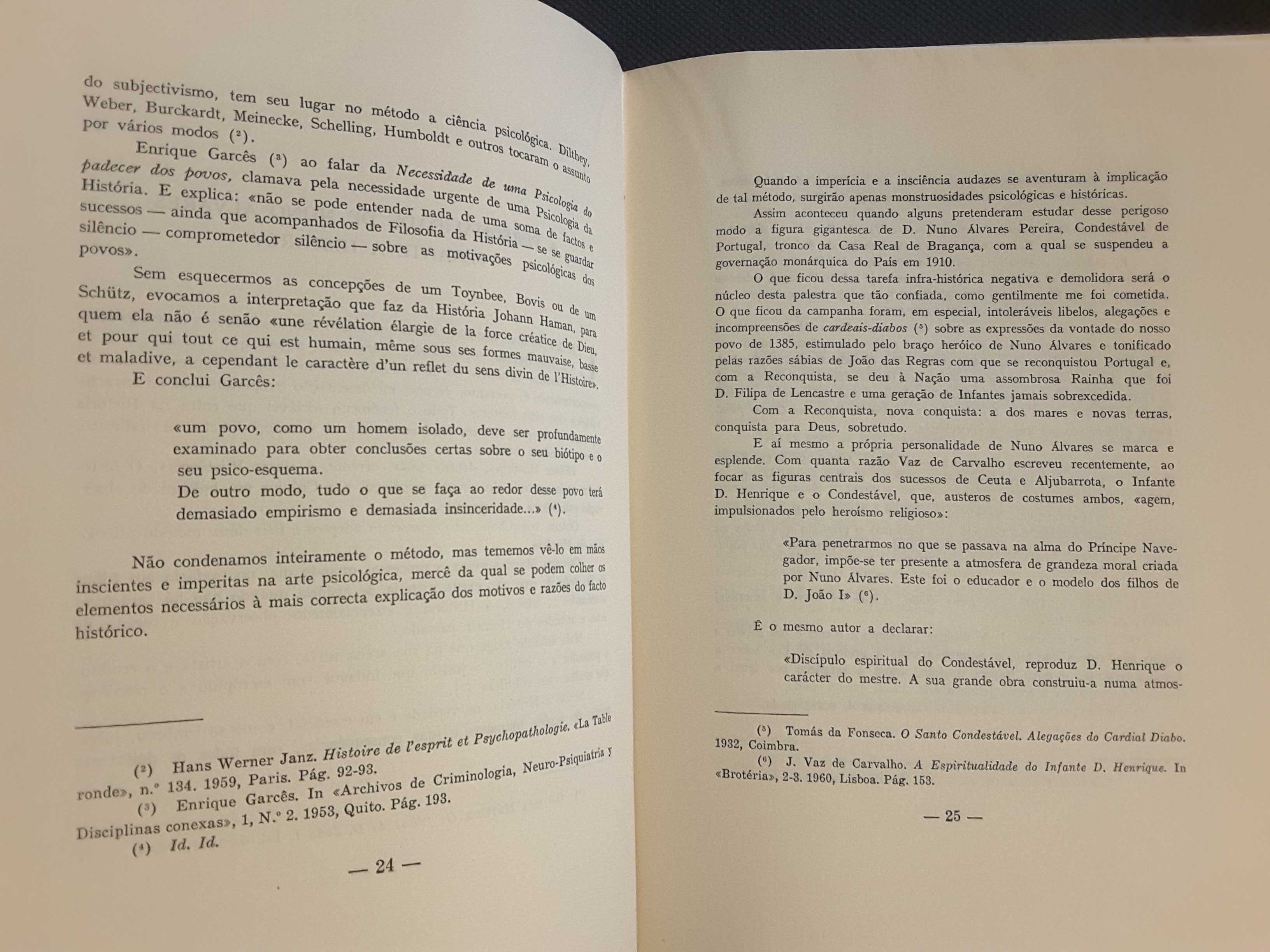 Aljubarrota/Nuno Álvares/Revolução 1383/Os Filhos de D. João I