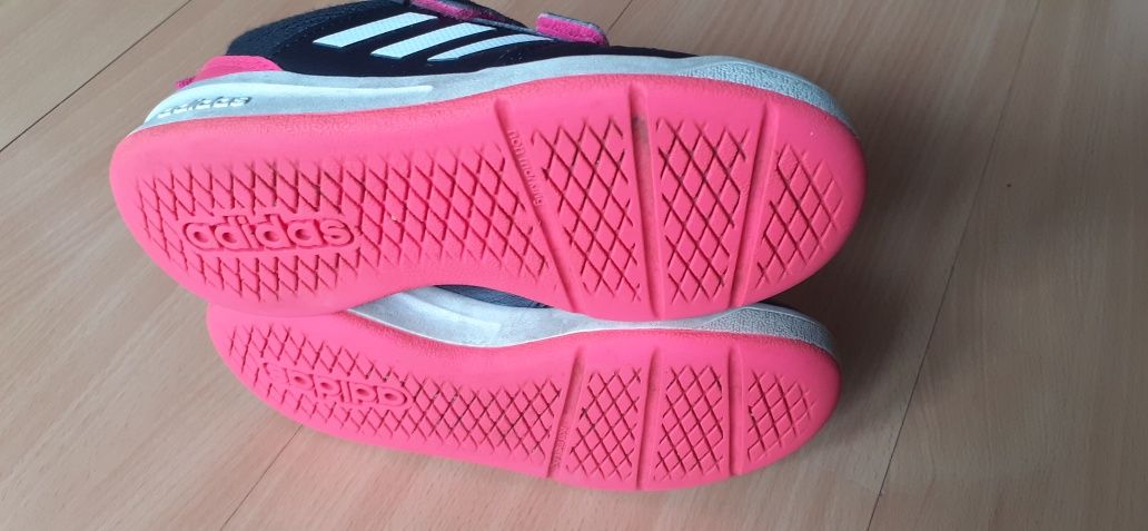 Buty Adidas rozm 30