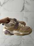 Продам чоловічі кросівки Adidas Streetball 3 44 розміру. Б/в