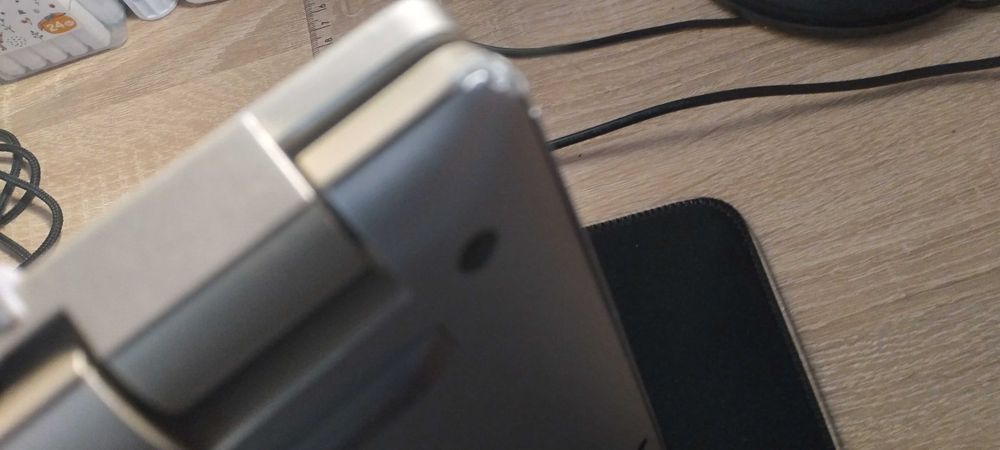 Ноутбук Acer ігровий