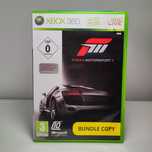 Forza Motorsport 3 - Xbox 360