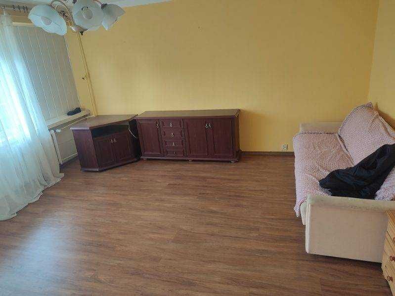 Sprzedam mieszkanie 72m2 Pabianice ul.20go stycznia  4pietro m5