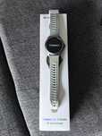 Ticwatch pro 5 Enduro