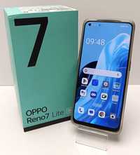 Smartfon OPPO Reno 7 Lite 5G 8/128GB GWARANCJA