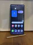 Samsung Galaxy  S25 ULTRA – 12 GB RAM