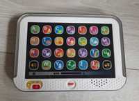 Interaktywny Tablet Malucha Fisher Price