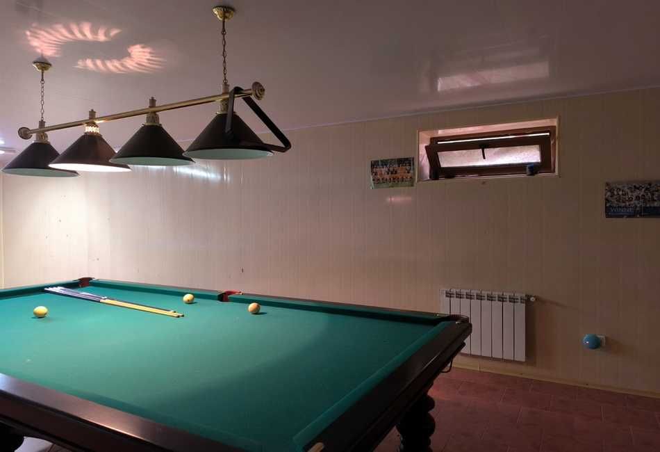 Продам дуплекс с ремонтом, гаражом, участком! seg-01