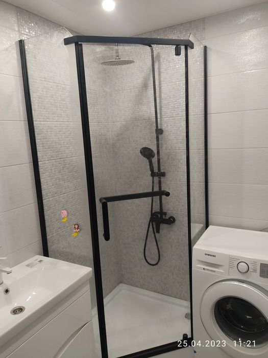 Кафель ,камень ,гипс и многое другое