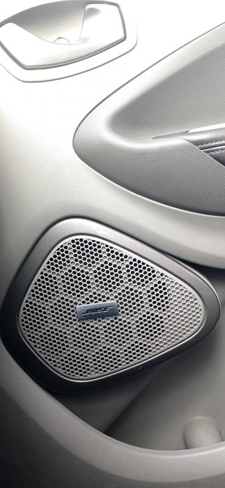 Zoe Eletric Boss 109 CV 41 kW Bateria Própria