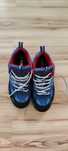 Buty trekkingowe dziecięce CMP