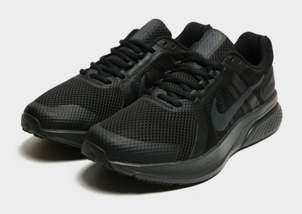 кроссовки Nike Run Swift2 (3517-002)