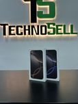 Айфон 16 про 128/256/512/1тб титан iPhone 16 Pro titanium Trade-in