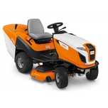 Traktor ogrodowy STIHL RT 5112Z Kosiarka Ciągniczek