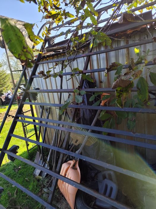 Bagażnik dachowy do Reno Trafic,Vivaro