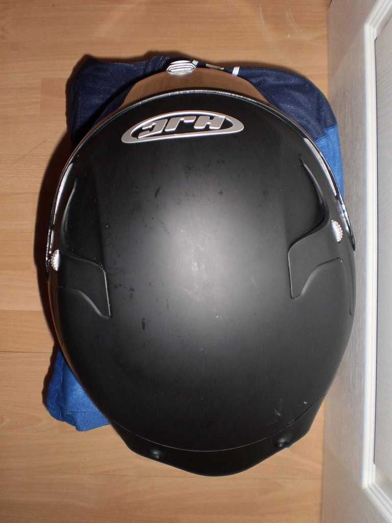KASK HJC RPHA / caberg shoei arai agv mtr icon nolan Shark ls2 bel