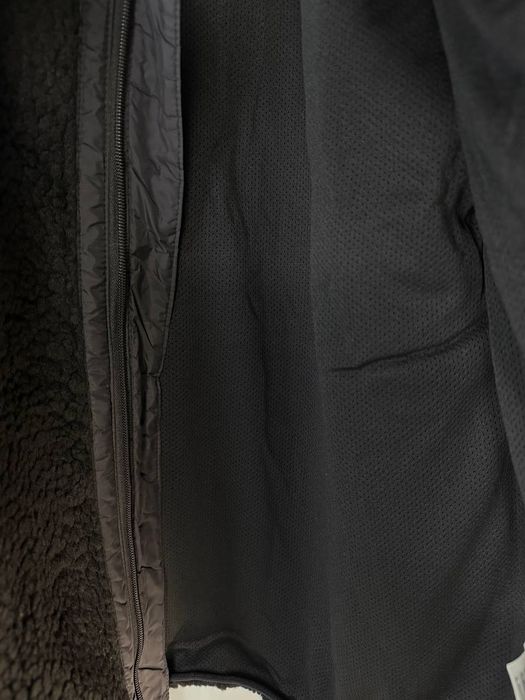 Шерпа Carhartt/ Шерпа Кархарт/ Кофта Carhar/ Куртка Carhartt/ Кофта