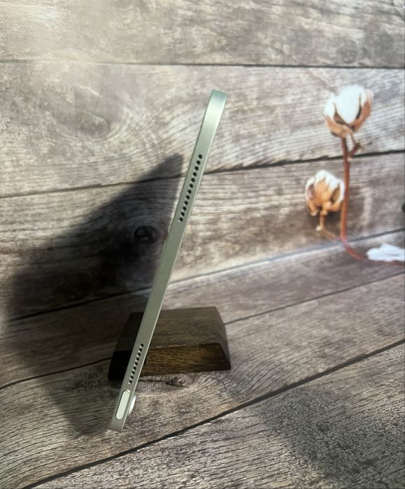 iPad 10Gen 64GB 2022 Neverlock