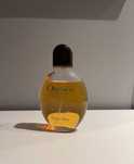 Calvin Klein Obsession for Men woda toaletowa 125 ml