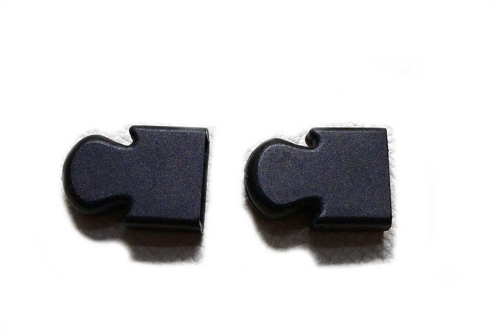 Tipsy do Jaguar 150 / 175 / 180 lbs i podobnych