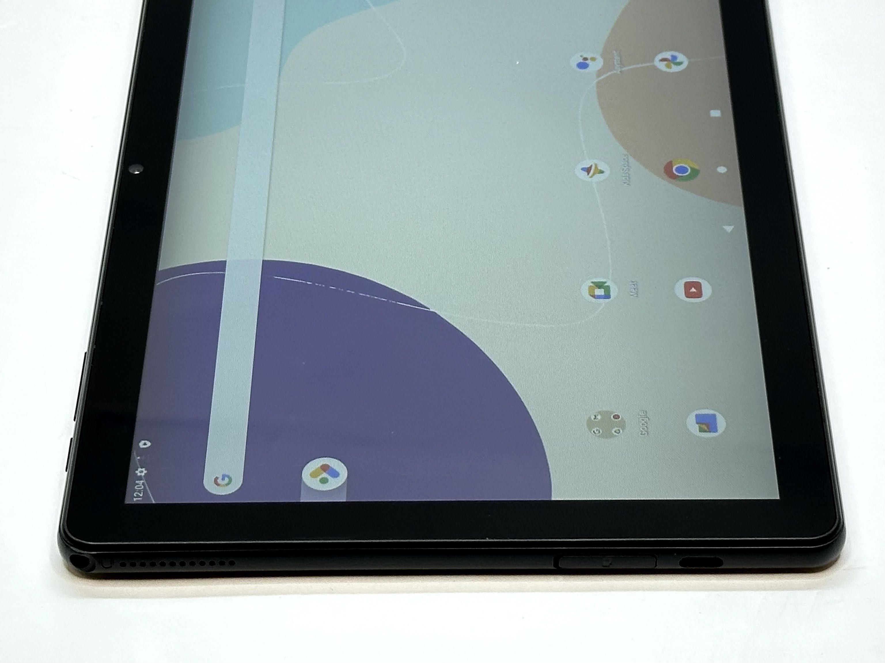 Zadbany tablet ACER ATAB 1024E 4GB/32GB 10'' ANDROID 13