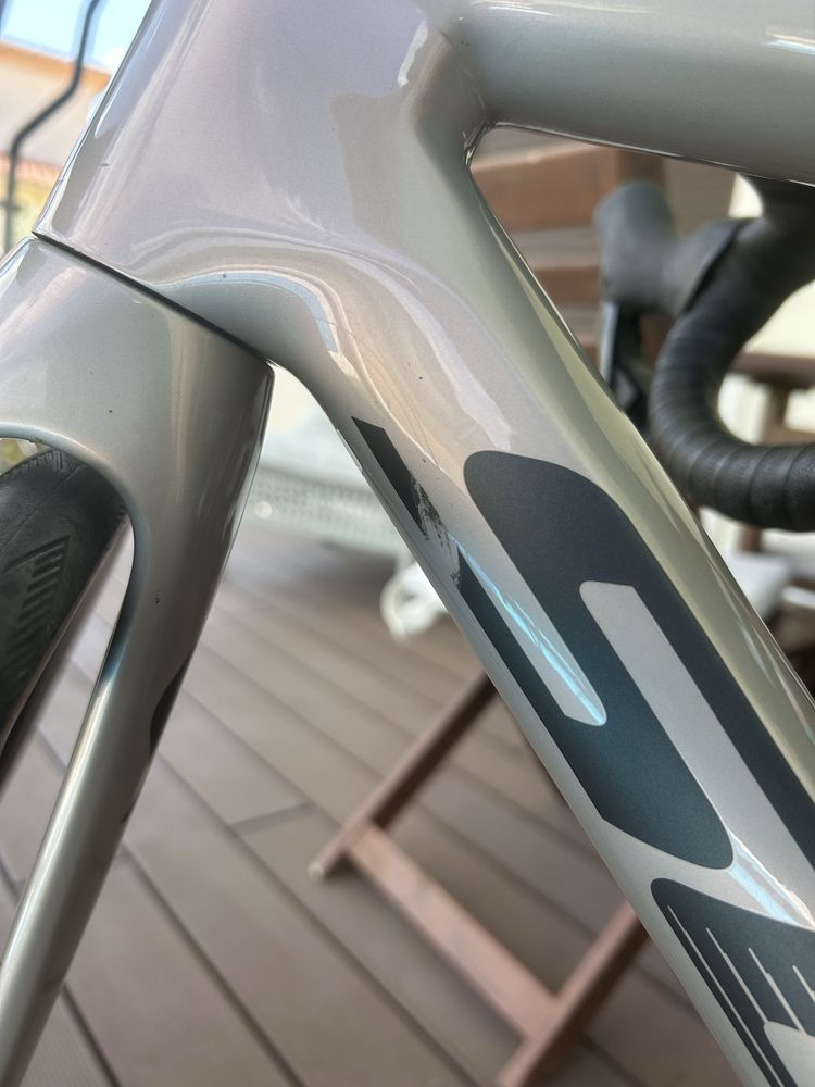 Scott Addict RC 10 (2024)