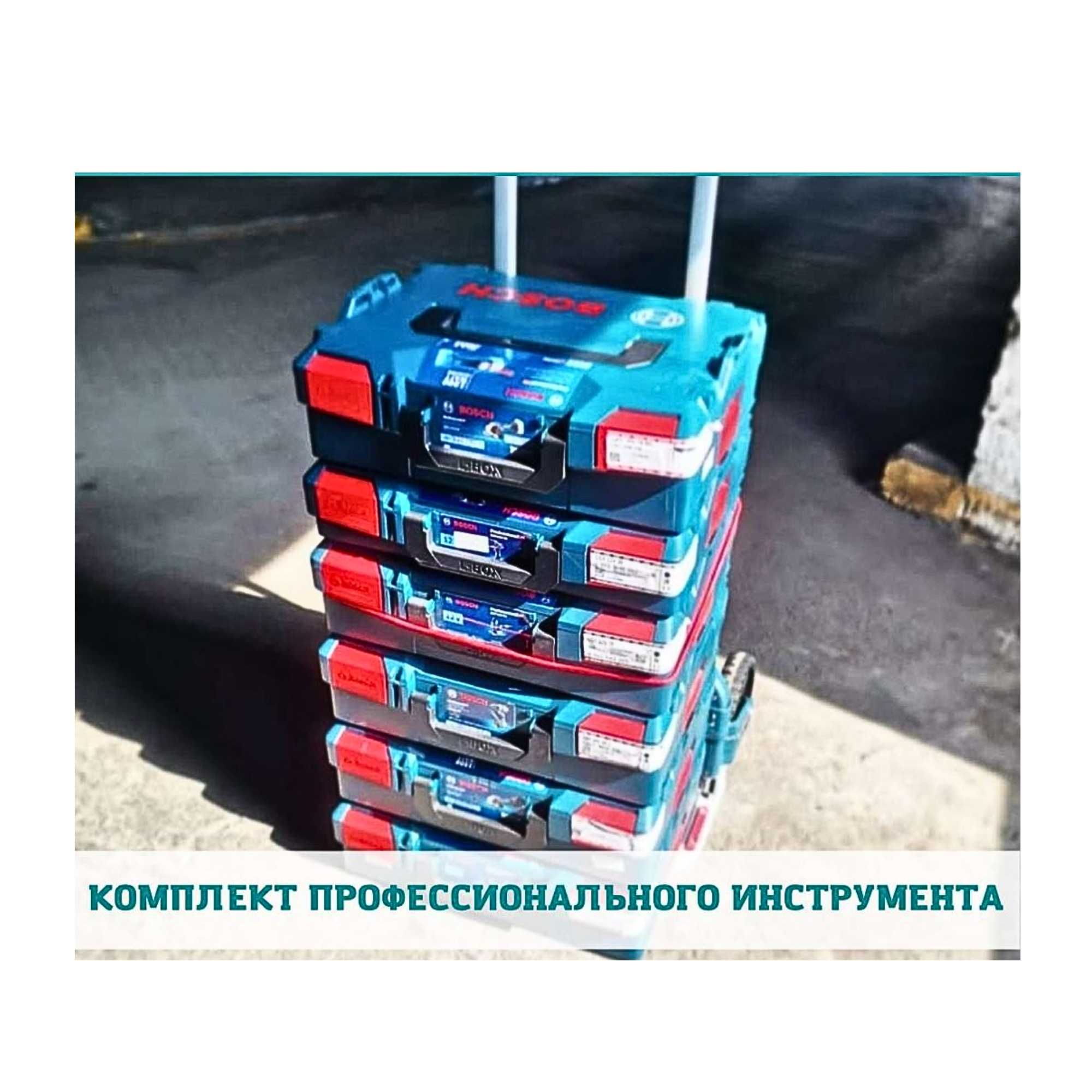 Муж на час | Сантехник, Электрик, Установка дверей | Харьков