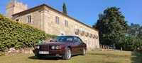 BMW 535i manual 1990