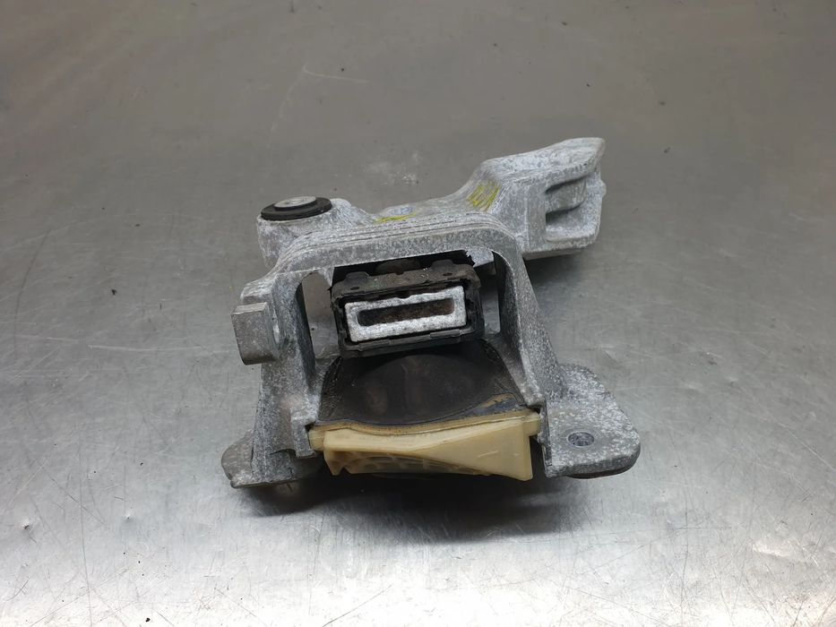 Apoio do motor MERCEDES-BENZ Vito (W447)