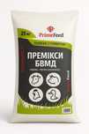 Премікс для свиней UNIVERSAL #8316-2,5 – 2,5%