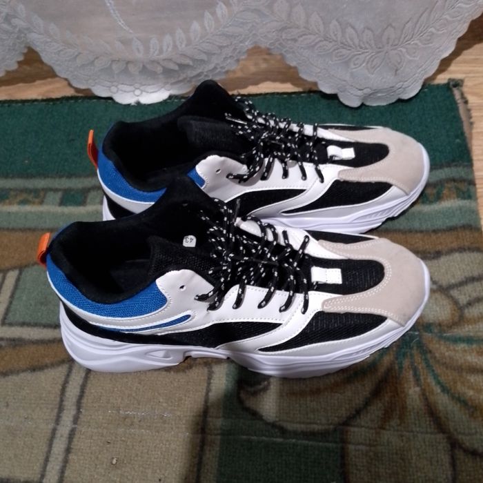 Продаю мужские вещи