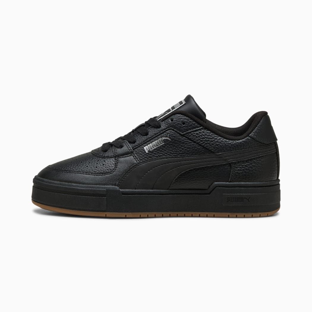 Кросівки Puma CA Pro Lights.Розмір 44-47