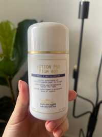 Biologique recherche  Lotion P50 PIGM 400