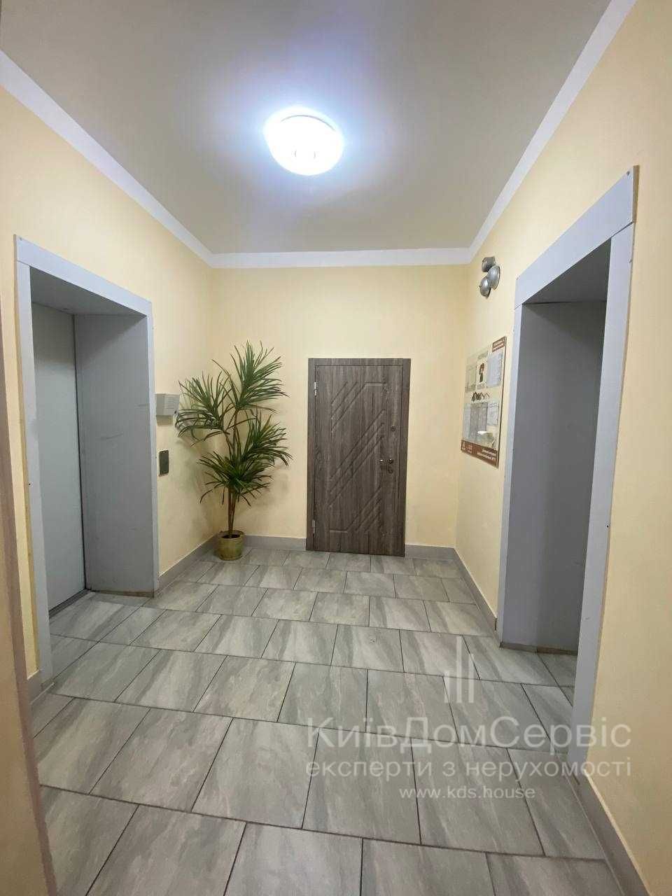 Без комісії!  Продаж 4 кім.кв ЖК Оазис Івасюка 6 Оболонь