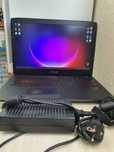 Продаю Asus rog G751JY