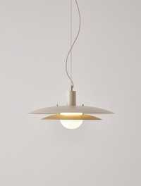 Lampa Florida Westwing