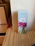 Perfumy Oriflame