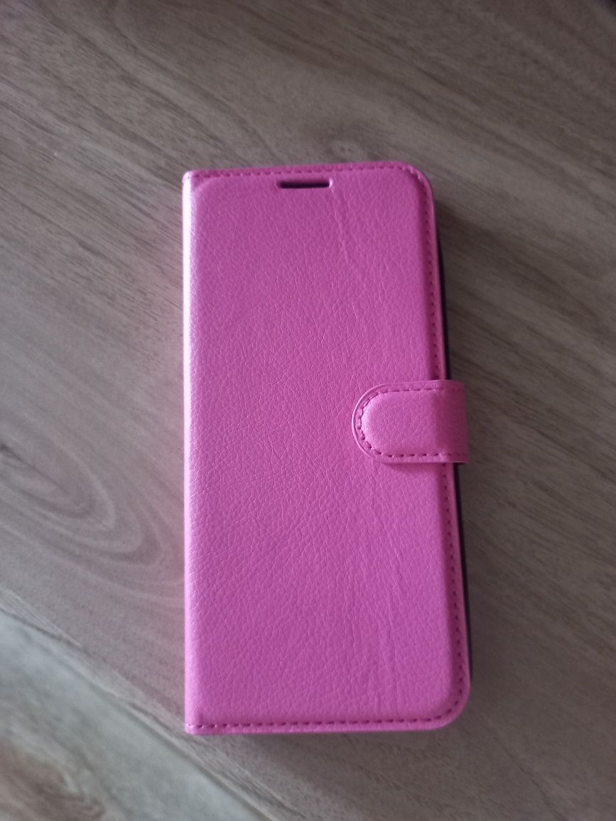 Чохол Samsung M20 2 шт.