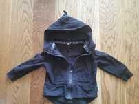 Bluza dinozaur smok 86