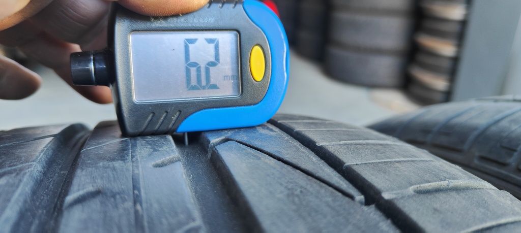 235/50r19 Hankook Ventus S1 evo2 Dot 0423