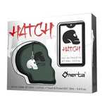 Omerta Hatch zestaw woda toaletowa spray 100ml + woda toaletowa 20ml