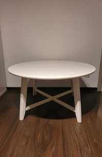 Ikea stolik kawowy 90 cm