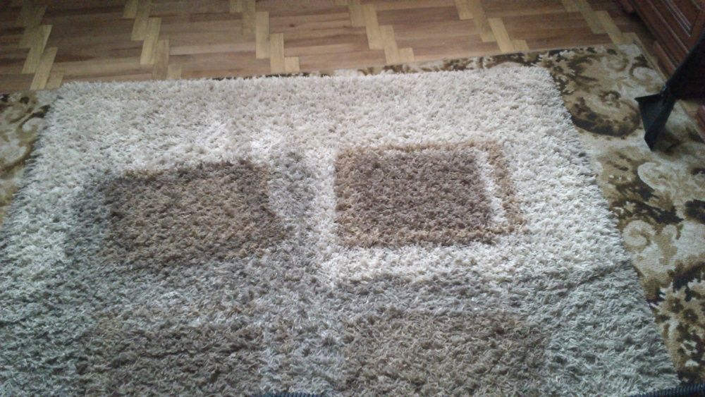 Pranie dywanów, czyszczenie mebli tapicerowanych
