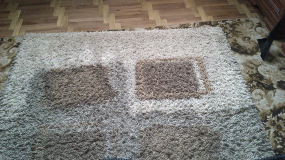 Pranie, czyszczenie dywanów, mebli tapicerowanych