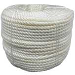 Corda PE (Nylon) 12mm e 14mm