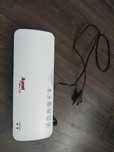 Ламінатор Agent LM-A4 125