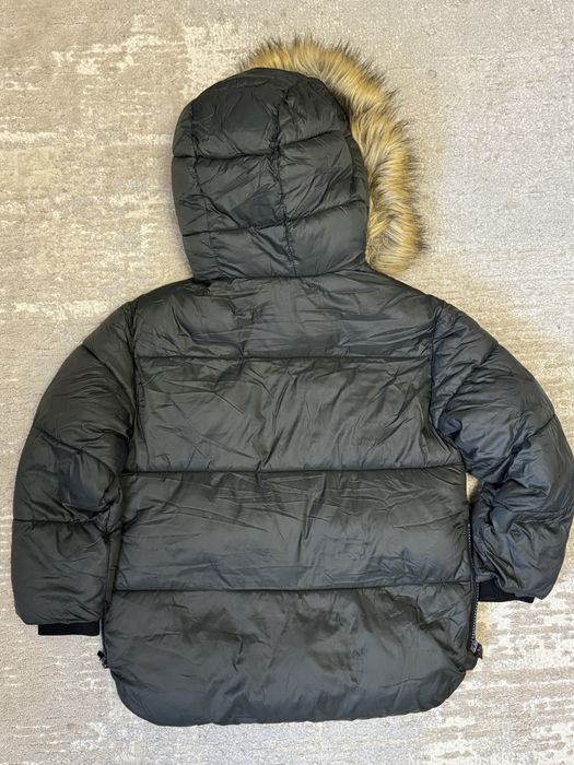 Курточка зара zara 122