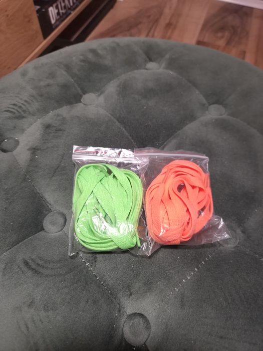 Nike Off-White x Air Jordan 1 Retro High OG 'Chicago'