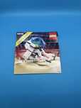 Zestaw lego 6848  Strategic Pursuer Futuron